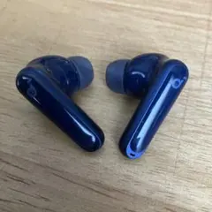 Anker soundcore P40i 両耳