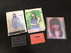 乃木坂46 遠藤さくら サイン入りパネル HMV博多 HMV&BOOKS HAKATA on X