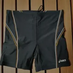 asicsアシックス 競泳水着のサムネイル