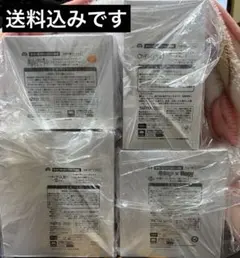 プ*ん様 タイクレ限定フィギュアまとめ売り