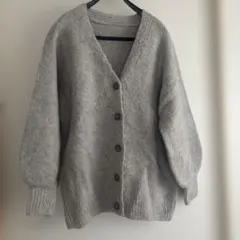 ティップトップ tip top