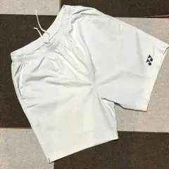 Item thumbnail for item 9669f515-2599-4e4d-865e-77c4d0403916