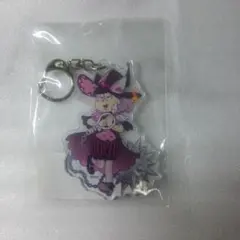 erisa様 リクエスト 4点 まとめ商品