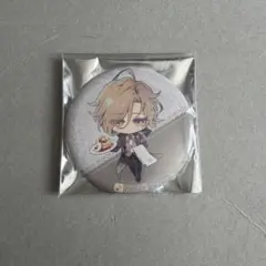 2026年最新】ピオフィオーレの晩鐘 アンリ 缶バッジの人気アイテム