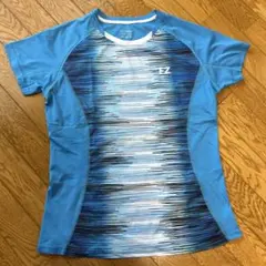 Item thumbnail for item a4718f9f-735f-4318-a46b-2de2975f9f8a