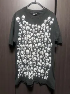 BOWWOW BEAMS boy【別注】 bone Tシャツ - メルカリ
