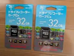 Item thumbnail for item 24c387aa-39d2-4417-ab5d-8c2bbdc3c2d3