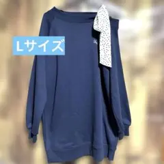 Item thumbnail for item 44d66c0d-76d5-4322-88c5-7bd924a0ace7