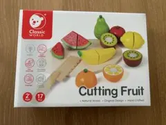 Item thumbnail for item 13e8028a-cbf1-4e9a-9b01-50b3eb8cb028