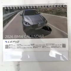 Item thumbnail for item 29307515-d84f-4fcc-9dab-b96627a54946