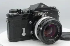 Item thumbnail for item 33bf53d0-2038-4781-a27f-9a64acb9692a