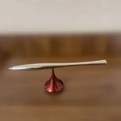 Item thumbnail for item f747ce46-064f-44ce-a651-bdb5a70228e7