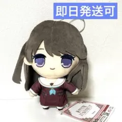 2026年最新】藤島慈 きゅるまるの人気アイテム - メルカリ