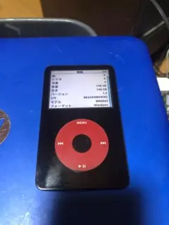 2026年最新】ipod 第5.5世代の人気アイテム - メルカリ