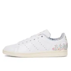 22 ADIDAS アディダス STAN SMITH LIBERTY LDN