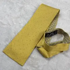 Item thumbnail for item 9dc3b725-7f7b-4300-8092-76066ff26d99