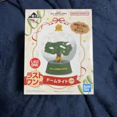 2025年最新】mrs. green apple 一番くじ ラストワンの人気アイテム