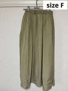 Item thumbnail for item 8bcd7089-ba1b-4943-8d93-19710cbe8fa9