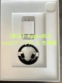 Item thumbnail for item 08de4b6b-d569-45b1-b1d0-d6cc75f3b97e