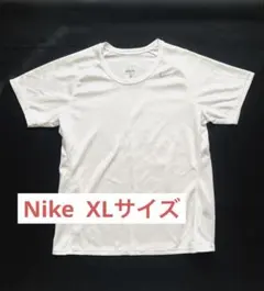 nikeレディースllサイズ