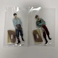 ナガ様 リクエスト 2点 まとめ商品