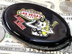 Item thumbnail for item e441ea64-3029-472f-b4c3-010c5e1c6b82