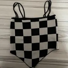 Item thumbnail for item 043fd7a6-d0f3-4ff3-b8cd-1bdbb90bb468