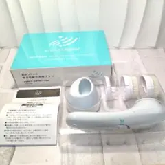 Item thumbnail for item b84fc925-87b2-4376-b38c-8418b0812a07