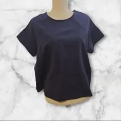 Item thumbnail for item a257597d-0e3d-4f80-9d42-5809379ec8cd