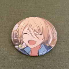 白鳥藍良 コレ缶 2025 Dec. 1個 あんスタ