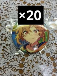 2025年最新】千秋 イベコレの人気アイテム - メルカリ