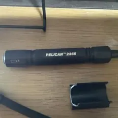 PELICAN 2365 ハンディライト　フレキシブルライトのサムネイル