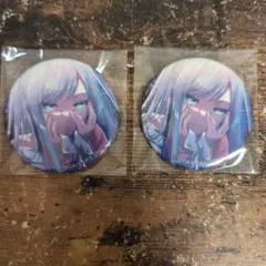 2025年最新】プロセカ グリ缶 8b 奏の人気アイテム - メルカリ