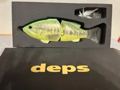 Item thumbnail for item ce378df1-ea93-4c4e-b91b-2a54b02267c6