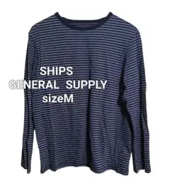 Item thumbnail for item 6364842c-569f-4148-8ca8-617167aff371