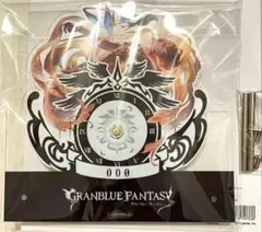 2026年最新】グラブル サンダルフォン アクスタの人気アイテム - メルカリ