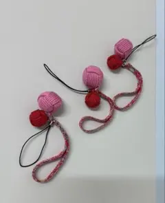 Item thumbnail for item 2f17e998-80b1-4366-abd9-5618f31e8fb7