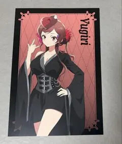 M（エム）様 リクエスト 2点 まとめ商品