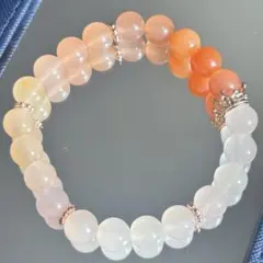 Item thumbnail for item 7a8e6c6e-1cef-4b89-abd9-1a2da422d6be