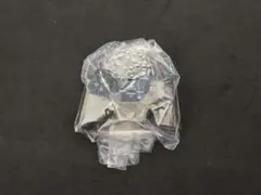 ◎ ミニチュアチャーム付きビスケット コントローラー