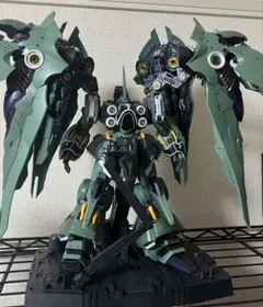 2026年最新】クシャトリヤ プラモデルの人気アイテム - メルカリ