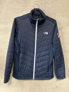 日本未入荷　海外限定　ノースフェイス　平昌オリンピック　中綿ダウンジャケット 日本未入荷 海外限定 ノースフェイス 平昌オリンピック 中綿