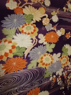 Item thumbnail for item ffa8e361-cb3d-4141-8329-5c47fc1d2e94