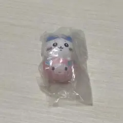 ハチワレ マイメロ フィギュア