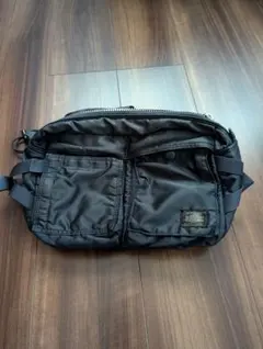 Item thumbnail for item b18ecba0-ebff-4f9f-97e7-001de3697e34