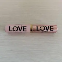 Victoria's Secret LOVE Eau de Parfumのサムネイル