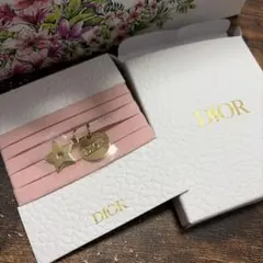 Item thumbnail for item 3be280b0-5abf-429f-a4b8-ee9768b31da7