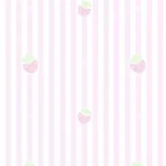 専用ページ