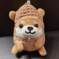 みなパパ様 リクエスト 2点 まとめ商品