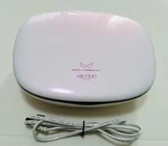 2026年最新】ke-non nipl-2080の人気アイテム - メルカリ